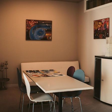 Bed and Breakfast DaBi Alghero Exterior foto