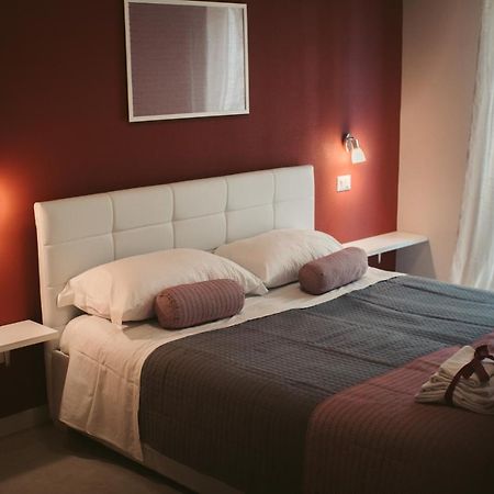 Bed and Breakfast DaBi Alghero Exterior foto